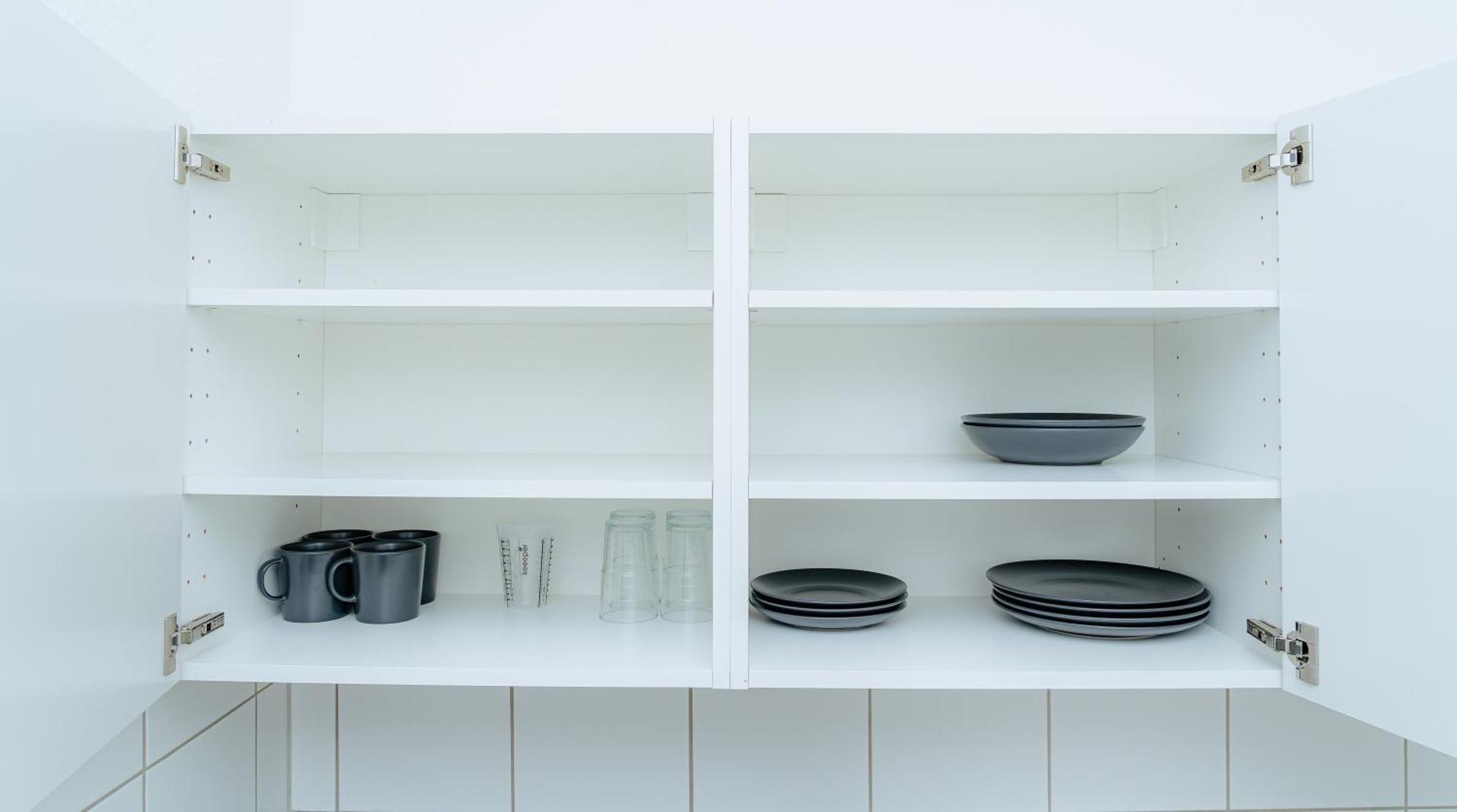 Appartements Am Alten Loehrtor Κόμπλεντς Εξωτερικό φωτογραφία