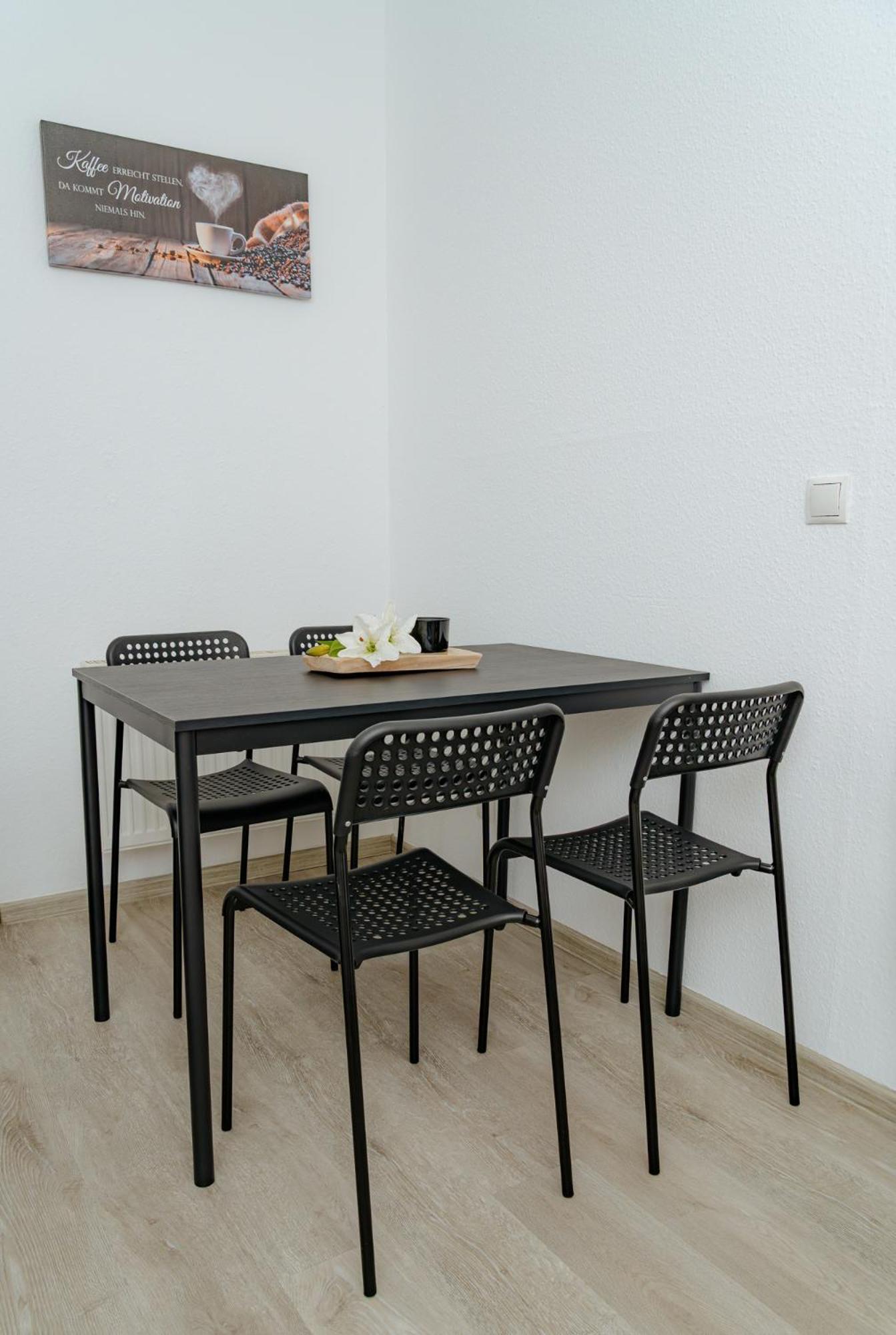 Appartements Am Alten Loehrtor Κόμπλεντς Εξωτερικό φωτογραφία