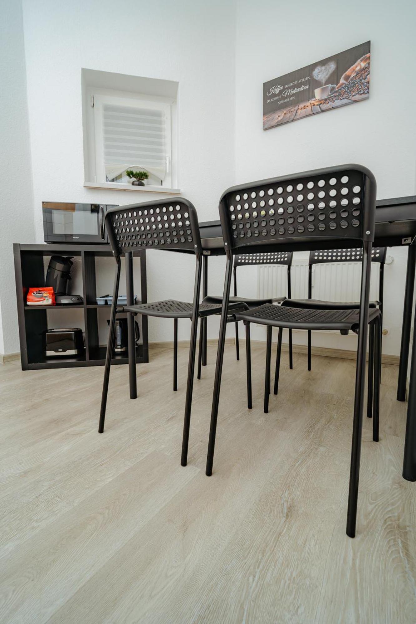Appartements Am Alten Loehrtor Κόμπλεντς Εξωτερικό φωτογραφία