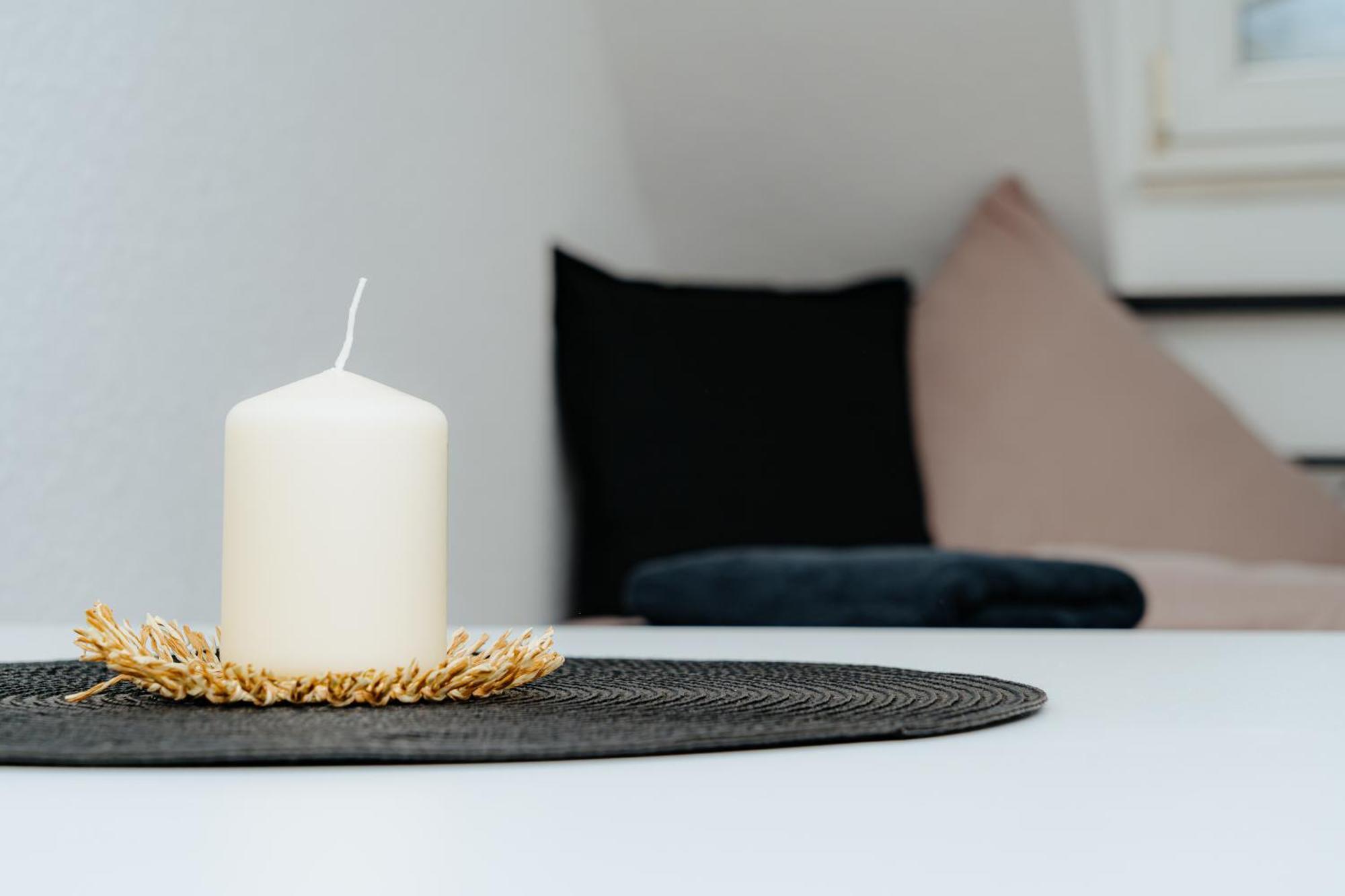 Appartements Am Alten Loehrtor Κόμπλεντς Εξωτερικό φωτογραφία