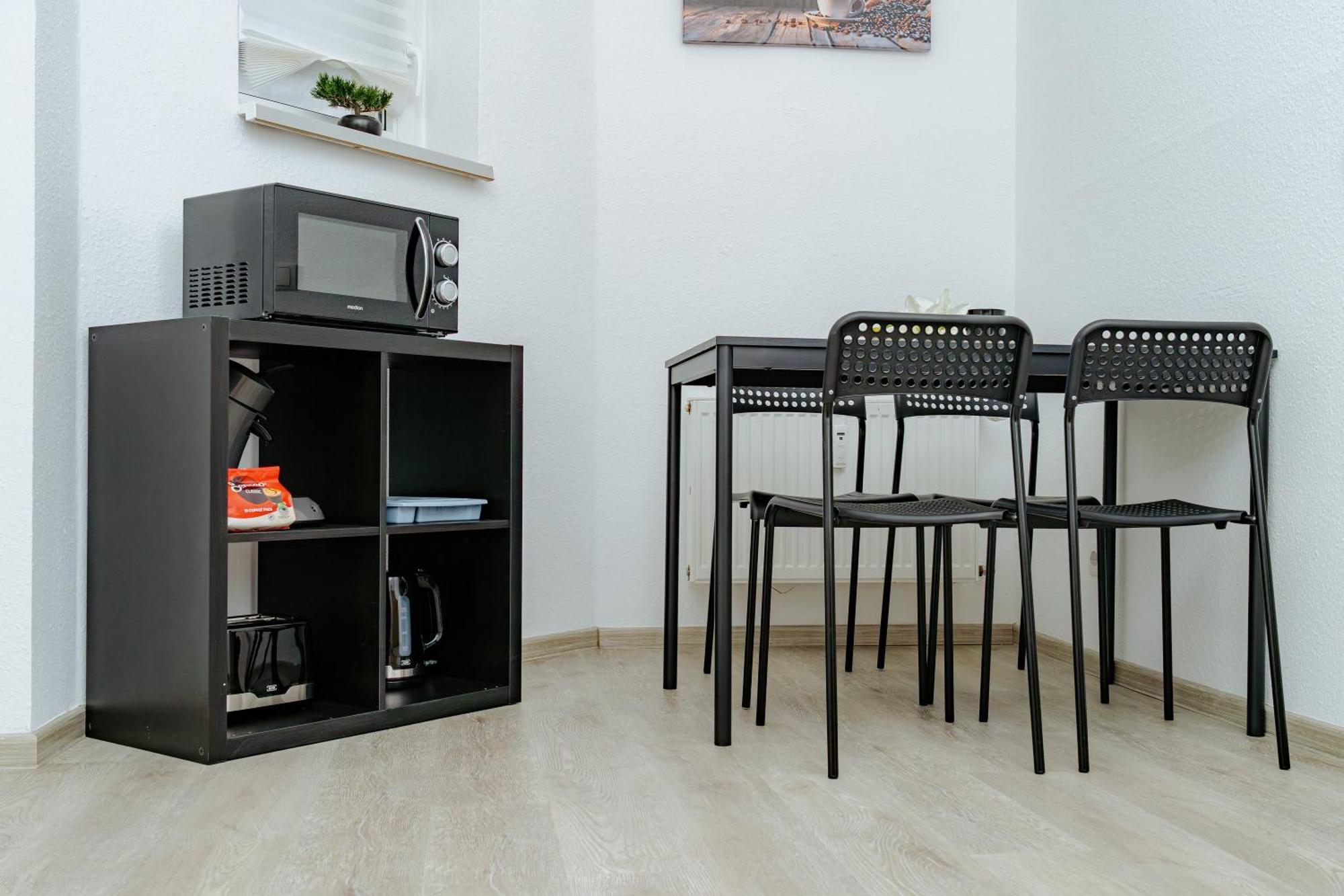 Appartements Am Alten Loehrtor Κόμπλεντς Εξωτερικό φωτογραφία