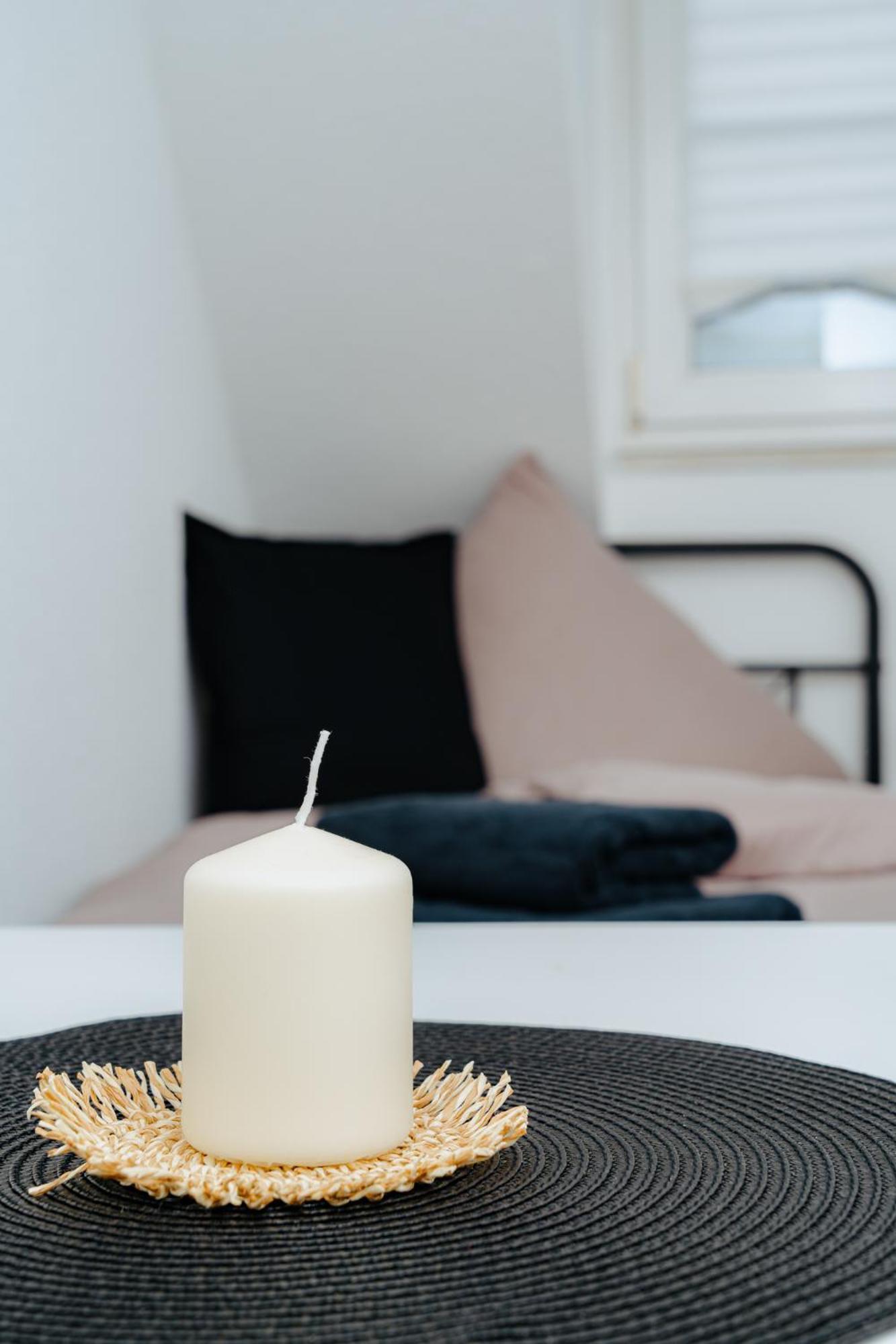 Appartements Am Alten Loehrtor Κόμπλεντς Εξωτερικό φωτογραφία